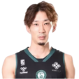 https://img.heibaitiyuy.com.cn/img/basketball/player/3307cfd6639123cc5ca37139001c2d08.png