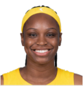 https://img.heibaitiyuy.com.cn/img/basketball/player/331037e62056fe08f1fbf2fb98609309.png