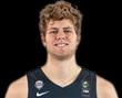 https://img.heibaitiyuy.com.cn/img/basketball/player/3319658813dffc54d820004384d3ff1b.png