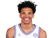 https://img.heibaitiyuy.com.cn/img/basketball/player/33284a582e6f82ab6cd977d5acb4a57b.png