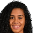 https://img.heibaitiyuy.com.cn/img/basketball/player/334edaf522bf2a8d8ad8578fec0d5f63.png