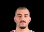 https://img.heibaitiyuy.com.cn/img/basketball/player/3370ac9f554795b06385223377b612ad.png