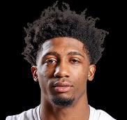 https://img.heibaitiyuy.com.cn/img/basketball/player/33774ba35ceb3002395a82a256545c42.png