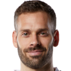 https://img.heibaitiyuy.com.cn/img/basketball/player/338c2d148ba7773db4d96a1414168353.png