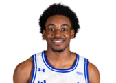 https://img.heibaitiyuy.com.cn/img/basketball/player/338e37b614a03b579a55db543d69bc55.png