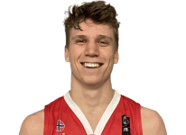 https://img.heibaitiyuy.com.cn/img/basketball/player/3390865ded0ce4bf73c9181913331861.png