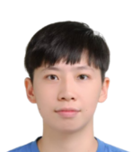 https://img.heibaitiyuy.com.cn/img/basketball/player/3390dd6149d12f13fee699471c6d678f.png