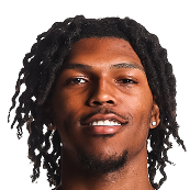 https://img.heibaitiyuy.com.cn/img/basketball/player/33a0672f0a6337da592a59ce5c0ccb92.png