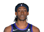 https://img.heibaitiyuy.com.cn/img/basketball/player/33a417fc431f8dfb567570d887ad5e8f.png