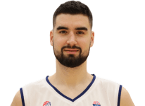 https://img.heibaitiyuy.com.cn/img/basketball/player/33c224b821a754b3c0336137ab1001ee.png