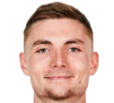 https://img.heibaitiyuy.com.cn/img/basketball/player/33c2aab3bedd0e9a1f66364f6b24e3cb.png