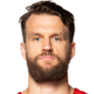 https://img.heibaitiyuy.com.cn/img/basketball/player/33c4e8c02ba059b29c22757f2a5d7e72.png