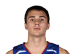 https://img.heibaitiyuy.com.cn/img/basketball/player/33cf2c2ed8d36a277e9e13d2a7395cd5.png