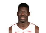 https://img.heibaitiyuy.com.cn/img/basketball/player/33da907ec05877002a3cdfa1c7ad9abe.png