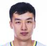 https://img.heibaitiyuy.com.cn/img/basketball/player/33debf8570ec756e6c5e0918913d9404.jpg