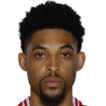 https://img.heibaitiyuy.com.cn/img/basketball/player/33f0f30649a41a3188a7bde755a4ceb2.png
