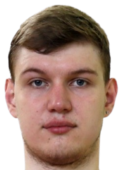 https://img.heibaitiyuy.com.cn/img/basketball/player/33f75086c1cb07f72506325214c0a11f.png