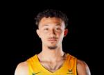 https://img.heibaitiyuy.com.cn/img/basketball/player/340a3327d1ebe2e13212e4e4eeb94204.png