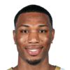 https://img.heibaitiyuy.com.cn/img/basketball/player/3416aa8b42a2191f206ebb1add5199be.png