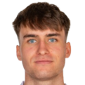 https://img.heibaitiyuy.com.cn/img/basketball/player/3424a5c03dd341a3f19c3c0b4daa1833.png
