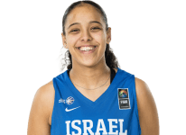 https://img.heibaitiyuy.com.cn/img/basketball/player/342632396620a2ae78f7289d6ca9cb5b.png