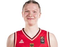 https://img.heibaitiyuy.com.cn/img/basketball/player/342bced948baa399a57f8a01454ad2c9.png
