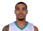 https://img.heibaitiyuy.com.cn/img/basketball/player/3441f42fe07caf9998600a0e84be1a91.png