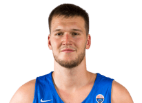 https://img.heibaitiyuy.com.cn/img/basketball/player/3442de2b1fb5eb0ad57b5f459abfe406.png