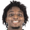 https://img.heibaitiyuy.com.cn/img/basketball/player/344bea81d2abb03401ac54010f1796f9.png