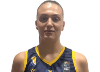 https://img.heibaitiyuy.com.cn/img/basketball/player/3463178a330cf21ec1d950569b155458.png
