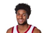 https://img.heibaitiyuy.com.cn/img/basketball/player/346f84e4920acf700a4e0a75485523ca.png