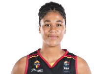 https://img.heibaitiyuy.com.cn/img/basketball/player/3486851eaf9f062643b11c9288b0aab2.png