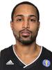 https://img.heibaitiyuy.com.cn/img/basketball/player/348832c8fb98bd7f8a02ce4a67b3c511.png