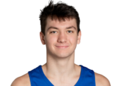 https://img.heibaitiyuy.com.cn/img/basketball/player/348d53dfca38e599e1a4c7a973e0ec80.png