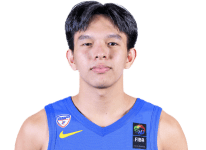 https://img.heibaitiyuy.com.cn/img/basketball/player/348e84746066b314afd183a3ce8d3dcb.png