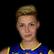 https://img.heibaitiyuy.com.cn/img/basketball/player/34938aab0ebbb74ff6fdd90e747e5f07.png