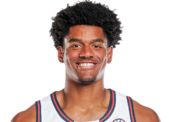 https://img.heibaitiyuy.com.cn/img/basketball/player/34975a67289ed05331d91d8b39a1ae42.png