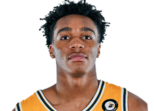 https://img.heibaitiyuy.com.cn/img/basketball/player/3498e25f978e0a689bf3f8b819341e98.png
