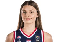 https://img.heibaitiyuy.com.cn/img/basketball/player/349a4fb8eff707f0ab5b7883a154285f.png