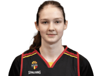 https://img.heibaitiyuy.com.cn/img/basketball/player/34ad4465fa74bf79252af7b55c55c3a6.png