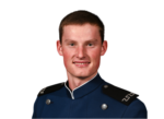 https://img.heibaitiyuy.com.cn/img/basketball/player/34ba30d92b6055803a53f535a3b047a6.png