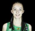 https://img.heibaitiyuy.com.cn/img/basketball/player/34dd4ba92b474773fb1055d4a4f4d54d.png