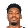 https://img.heibaitiyuy.com.cn/img/basketball/player/34e0ad4cbef53ec0eebe370a759ff9a2.png