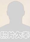 https://img.heibaitiyuy.com.cn/img/basketball/player/35137df71a235744b7dc8529dfd8cfe3.png
