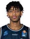 https://img.heibaitiyuy.com.cn/img/basketball/player/3535bf1a91e07622ef446880c5825c7b.png