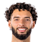 https://img.heibaitiyuy.com.cn/img/basketball/player/3542a121f1c9153e6a63079d0fb6993d.png