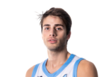 https://img.heibaitiyuy.com.cn/img/basketball/player/3545b1c738e99c8213db9cc2940d4391.png