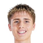 https://img.heibaitiyuy.com.cn/img/basketball/player/35475fb412e9d4baf989d60f495f38c1.png