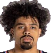https://img.heibaitiyuy.com.cn/img/basketball/player/35650d58963c7f9ce638683e5d0f32df.png