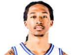 https://img.heibaitiyuy.com.cn/img/basketball/player/357233c8de8e48e62e38deaaabc186ce.png